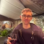 Nick Whitney - @whitnos - Instagram