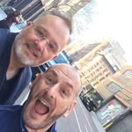 Nick Whitney - @nickp.whitney - Instagram