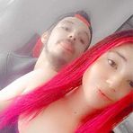 Nick Whitney - Facebook