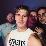 Nick Whitney - @nick_whit55 - Instagram