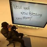 Nick Whitney - @nick60032 - Instagram