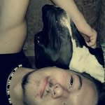 Nick Whitney - @ups6969 - Instagram
