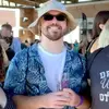 Nick Whitney - @nickwhit91 - TikTok