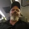 nickwhitney4 - @nickwhitney4 - TikTok
