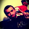 nickwhitney53 - @nickwhitney53 - TikTok