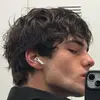 nickwhitney - @nickwhtney - TikTok