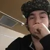 nick.whitneyy - @nick.whitneyy - TikTok
