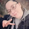 Whitney - @whitneynick - TikTok