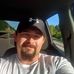 Nick Wicker - Facebook