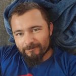 Nick Wicker - @nickwicker - Instagram