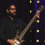 Nick Wicker - @njwicker - Instagram