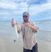 Nick Wicker - Facebook
