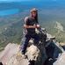 Nick Wicker - Facebook