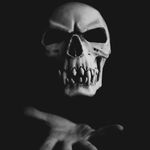 Nick Wicker - @nick.wicker.528 - Instagram
