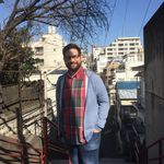 Nick Wicker - @wickerinjapan - Instagram
