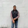 Nick Wicker - @nickwicker7 - TikTok