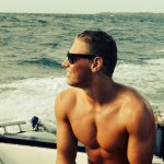 Nick Wickerhoff - @nickwickerhoff - Instagram