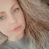 Nicki Wicker - @nicki.wicker1 - TikTok