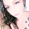 Nicki Wicker - @nicki.wicker - TikTok