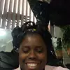 Nickie Nicole wicker - @nickiewicker - TikTok