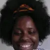 Nickie Wicker - @nickie.wicker4 - TikTok