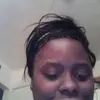 Nickie Wicker - @nickie.wicker - TikTok