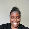 Nickie Wicker - @nickiewicker4 - TikTok