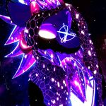NickTheWicker - @nick_the_wicker - Instagram