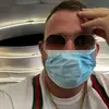 NickWicker - @nickwicker - TikTok