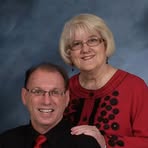 Nick Diane Widner - Facebook