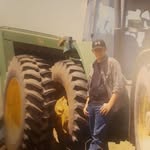 Nick S. Widner - @nicks.widner - Instagram