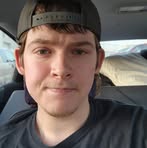Nick S. Widner - Facebook