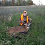 Nick scott widner - @nickscott.widner - Instagram
