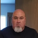 Nick Widner - @widnernick - Instagram