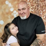 nick widner - @nickwidner70gmail.com_ - Instagram