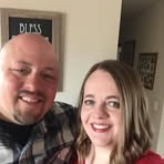 Nick Widner - Facebook