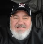 Nick Widner - Facebook