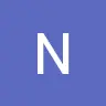Nick Widner - @nickwidner0 - TikTok