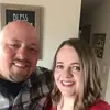 nickwidner1 - @nickwidner1 - TikTok