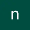 nickwidner5 - @nickwidner5 - TikTok
