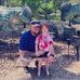 Nicholas Wiggins - Facebook