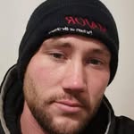 Nick - @nick.wiggins13 - Instagram
