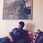 Nick Wiggins - @nwiggins19 - Instagram