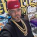 Nick Wiggins - Facebook