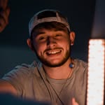 Nick Wiggins - @nmawiggins - Instagram