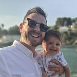 Nick Wiggins - @cheekywiggins - Instagram