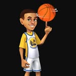 Nick Wiggins - @nico.da.creator - Instagram