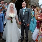 Nick Wiggins - @wiggster78 - Instagram