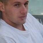 Nick Wiggins - @nick1000nick - Instagram