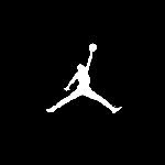 @nick_wiggins_21 - Instagram